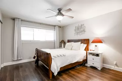 1210 Windsor Road #119, Austin, TX 78703 - Photo 8