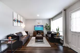1210 Windsor Rd, Austin, TX 78703 - Photo 1