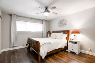 1210 Windsor Rd, Austin, TX 78703 - Photo 8