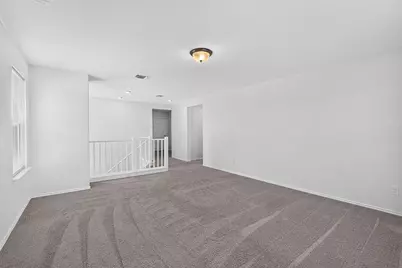 1904 Red Berry Passage, Georgetown, TX 78628 - Photo 14