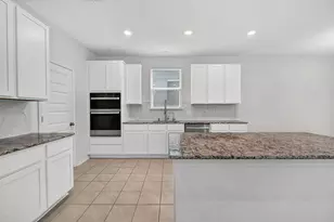 1904 Red Berry Passage, Georgetown, TX 78628 - Photo 2