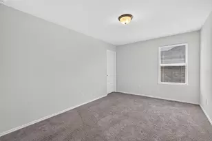 1904 Red Berry Passage, Georgetown, TX 78628 - Photo 24