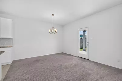 1904 Red Berry Passage, Georgetown, TX 78628 - Photo 6
