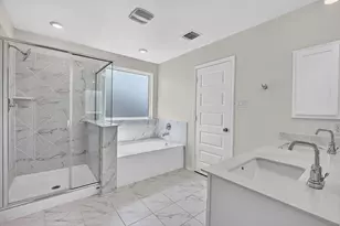 1904 Red Berry Passage, Georgetown, TX 78628 - Photo 20