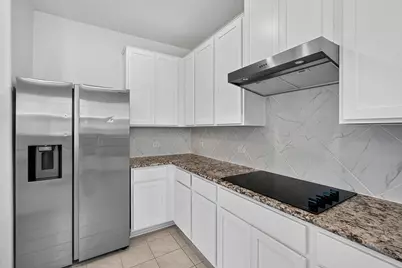 1904 Red Berry Passage, Georgetown, TX 78628 - Photo 8