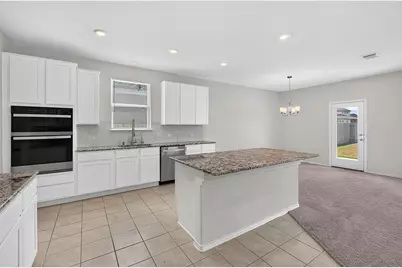 1904 Red Berry Passage, Georgetown, TX 78628 - Photo 10