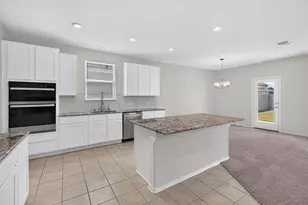 1904 Red Berry Passage, Georgetown, TX 78628 - Photo 10