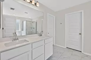 1904 Red Berry Passage, Georgetown, TX 78628 - Photo 18