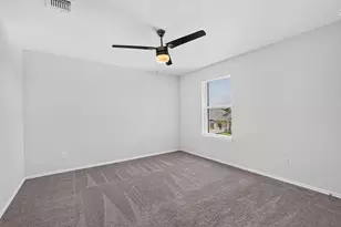 1904 Red Berry Passage, Georgetown, TX 78628 - Photo 22