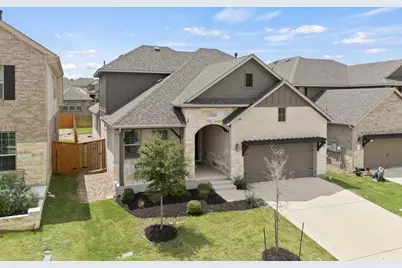 3932 Pine Cone Way, Leander, TX 78641 - Photo 32