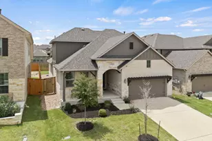 3932 Pine Cone Wy, Leander, TX 78641 - Photo 32