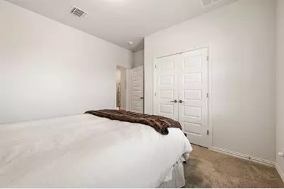 3932 Pine Cone Way, Leander, TX 78641 - Photo 22