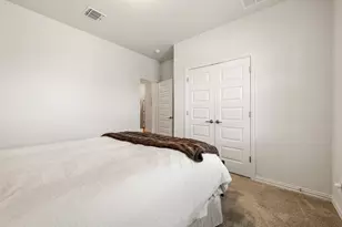 3932 Pine Cone Wy, Leander, TX 78641 - Photo 22