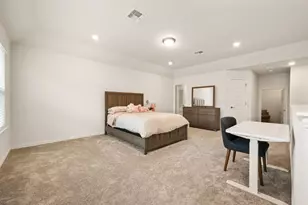 3932 Pine Cone Wy, Leander, TX 78641 - Photo 24