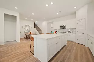 3932 Pine Cone Wy, Leander, TX 78641 - Photo 8