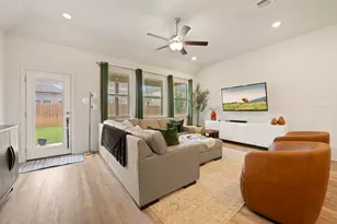 3932 Pine Cone Wy, Leander, TX 78641 - Photo 12