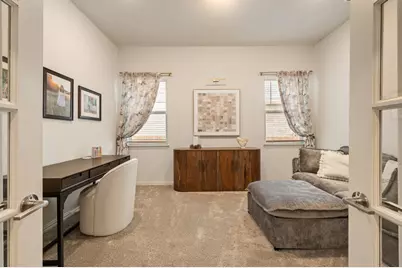 3932 Pine Cone Way, Leander, TX 78641 - Photo 18