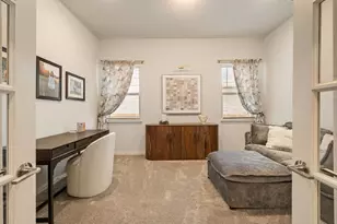 3932 Pine Cone Wy, Leander, TX 78641 - Photo 18