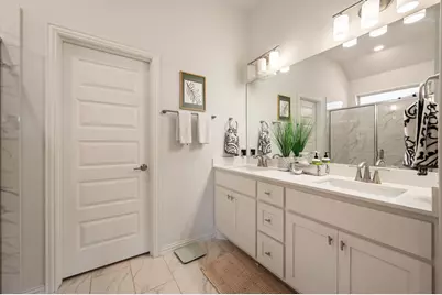 3932 Pine Cone Way, Leander, TX 78641 - Photo 16