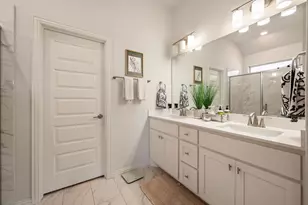 3932 Pine Cone Wy, Leander, TX 78641 - Photo 16