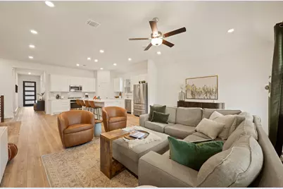 3932 Pine Cone Way, Leander, TX 78641 - Photo 14