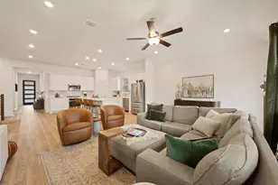 3932 Pine Cone Wy, Leander, TX 78641 - Photo 14