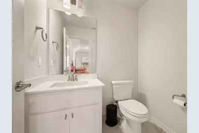 3932 Pine Cone Way, Leander, TX 78641 - Photo 26