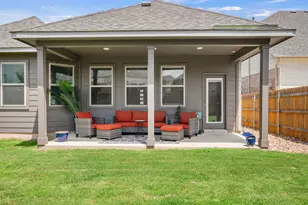 3932 Pine Cone Wy, Leander, TX 78641 - Photo 28