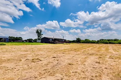 7000 Fm 713, Dale, TX 78616 - Photo 28