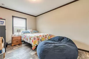 7000 FM713, Dale, TX 78616 - Photo 18