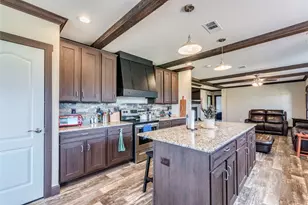 7000 FM713, Dale, TX 78616 - Photo 12