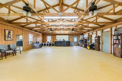 7000 Fm 713, Dale, TX 78616 - Photo 34