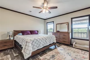 7000 FM713, Dale, TX 78616 - Photo 14