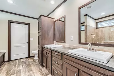 7000 Fm 713, Dale, TX 78616 - Photo 16