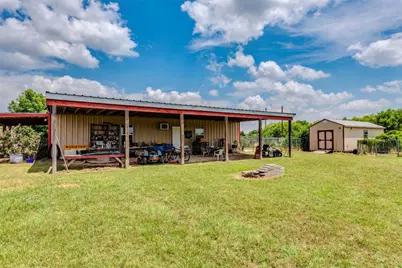 7000 Fm 713, Dale, TX 78616 - Photo 32