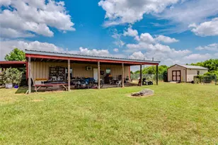 7000 FM713, Dale, TX 78616 - Photo 32