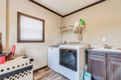 7000 Fm 713, Dale, TX 78616 - Photo 24