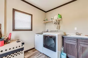 7000 FM713, Dale, TX 78616 - Photo 24