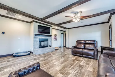 7000 Fm 713, Dale, TX 78616 - Photo 8