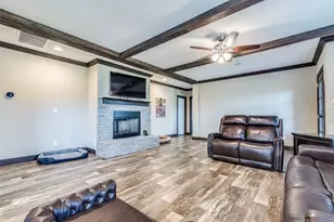 7000 FM713, Dale, TX 78616 - Photo 8