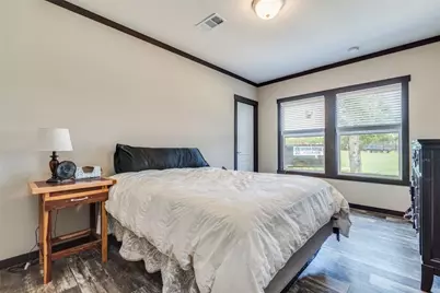 7000 Fm 713, Dale, TX 78616 - Photo 20