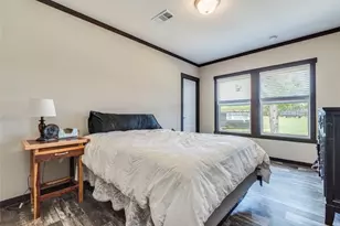 7000 FM713, Dale, TX 78616 - Photo 20