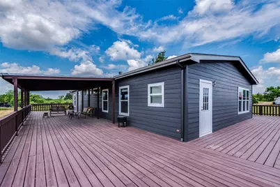 7000 Fm 713, Dale, TX 78616 - Photo 26