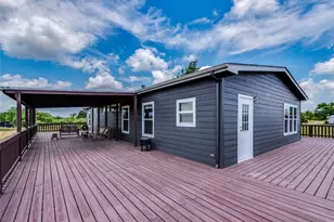 7000 FM713, Dale, TX 78616 - Photo 26