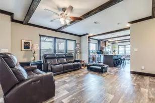 7000 FM713, Dale, TX 78616 - Photo 6