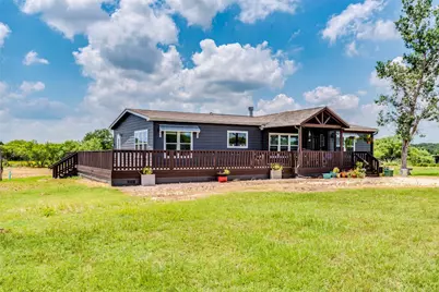 7000 Fm 713, Dale, TX 78616 - Photo 2