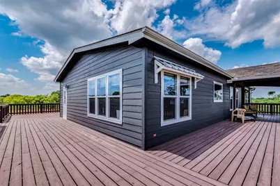 7000 Fm 713, Dale, TX 78616 - Photo 4