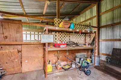 7000 Fm 713, Dale, TX 78616 - Photo 30