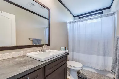 7000 Fm 713, Dale, TX 78616 - Photo 22