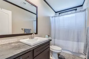 7000 FM713, Dale, TX 78616 - Photo 22